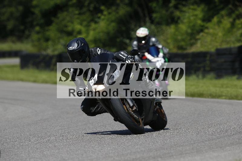 /Archiv-2024/29 12.06.2024 MOTO.CH Track Day ADR/Gruppe blau/81